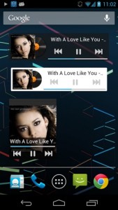 musicplayer6