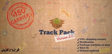 trackpack-mail-tracking_androappinfo