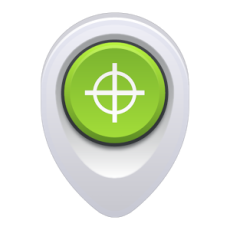 Android Device Manager-logo