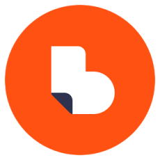 Buzz Launcher-logo