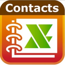 ExceContacts-logo