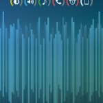 Slider Widget - Volumes-androappinfo