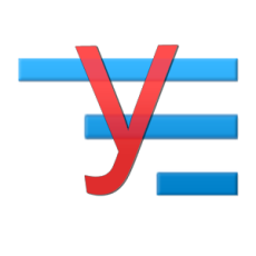 Ynet Updates Widget-logo