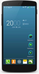 floatify5-androappinfo