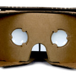 google_cardboard_androappinfo