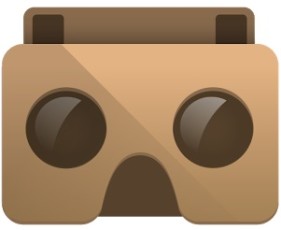 google_cardboard_logo