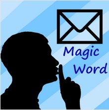 magic_word_logo