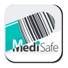 medisafe