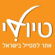 tiuli-logo