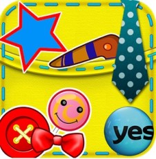 yes.dressup-logo