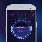 DU Speed Booster1_androappinfo