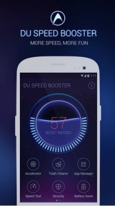 DU Speed Booster1_androappinfo