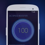 DU Speed Booster2_androappinfo