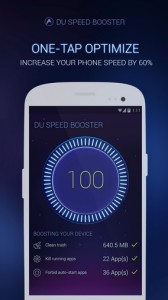 DU Speed Booster2_androappinfo