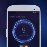 DU Speed Booster3_androappinfo