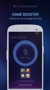 DU Speed Booster3_androappinfo