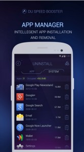 DU Speed Booster5_androappinfo