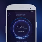 DU Speed Booster6_androappinfo