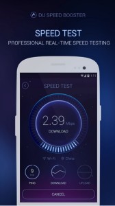 DU Speed Booster6_androappinfo