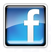 Facebook Pro Desktop-logo