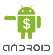 android_money