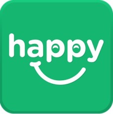 happysale-logo