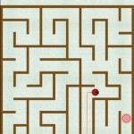 playmaze3-androappinfo