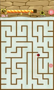 playmaze3-androappinfo