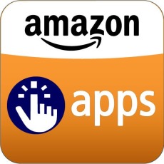 AmazonAppstore