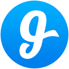 Glide-logo