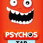 Psychos Tap1