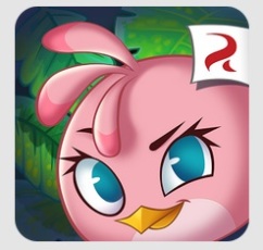 angry_birs_stella-logo