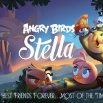 angry_birs_stella1