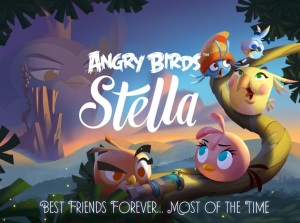 angry_birs_stella1