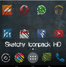 sketchypackicons-logo