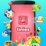 tinies1_androappinfo