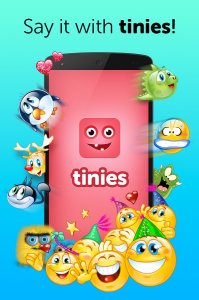 tinies1_androappinfo