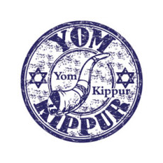 yom-kippur-androappinfo