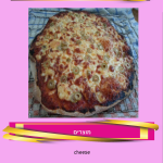 My Recipes2