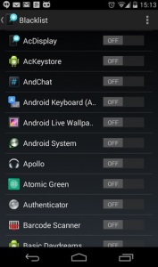 acdisplay4_androappinfo