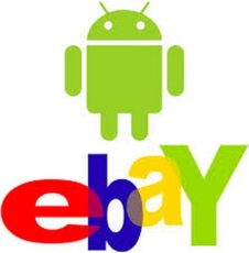 ebay_android_androappinfo