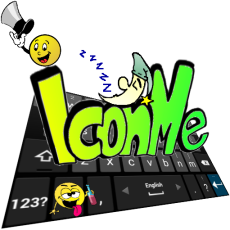 iconme-logo