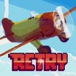 retry_rovio