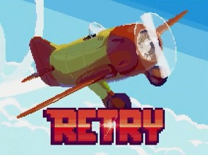 retry_rovio