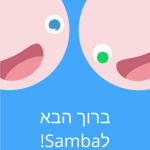 samba4_androappinfo