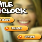 smile_clock1