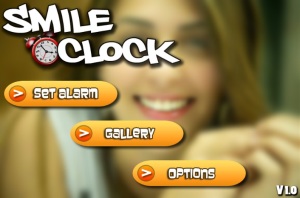 smile_clock1