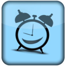 smile_clock_logo