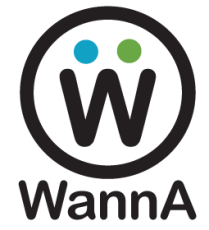 wanna_logo