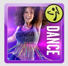 zumba_dance_logo